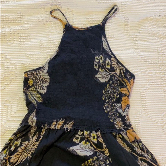 Free People Dress - Picture 2 of 3